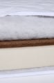 Matelas 160*80 YappyFlex 