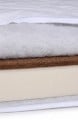 YappyFlex 120*60 mattress