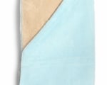  YappySense SOFT BLUE pleed