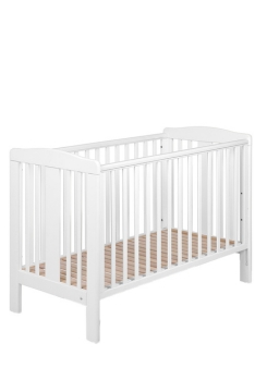 YappyQu cot, WHITE