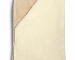  YappySense SOFT BEIGE pleds