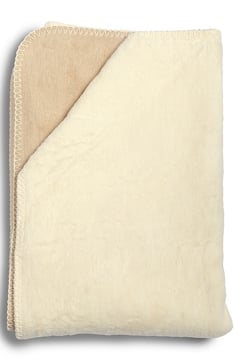 YappySense SOFT BEIGE pleed