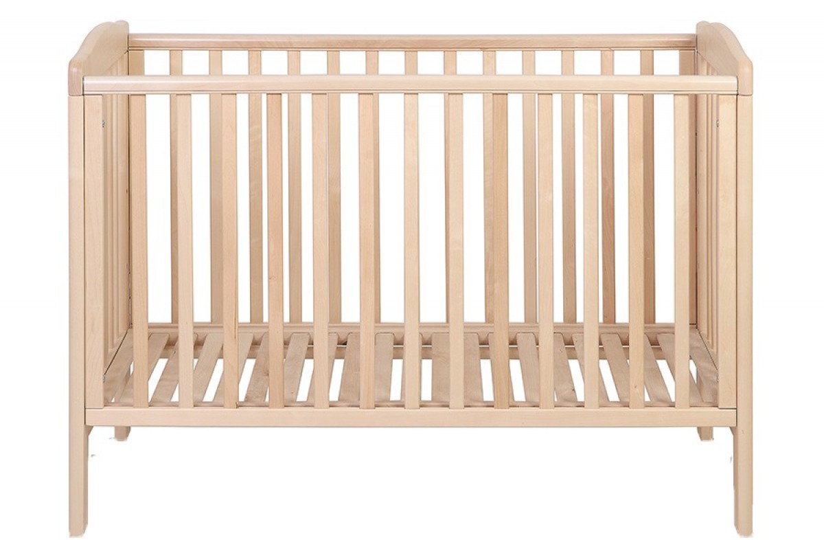  YappyQu gultiņa, NATURAL