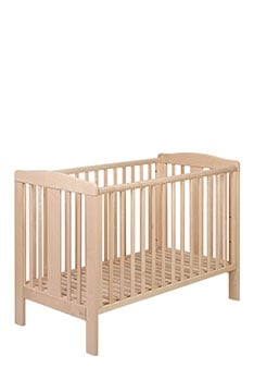 YappyQu beebivoodi, NATURAL