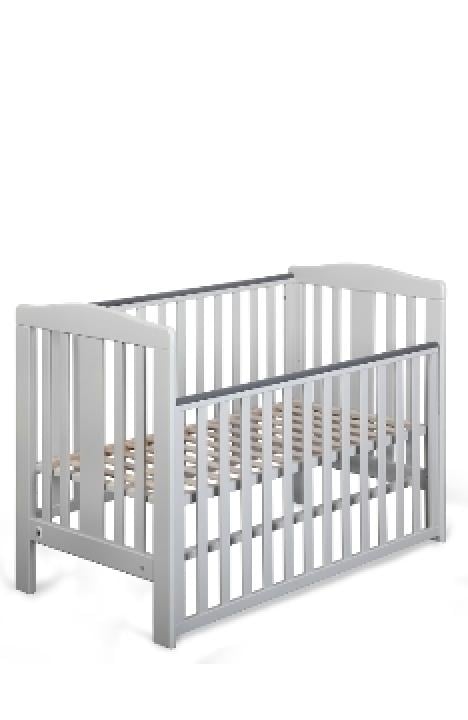 YappyQu beebivoodi, LIGHT GREY Limited