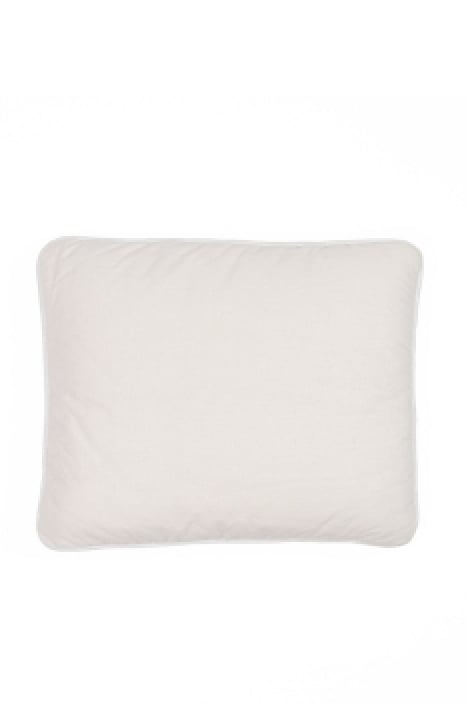 Pillow Yappy Cotton 50x60 cm