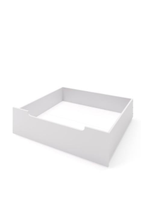 YappySpot ящик, LIGHT GREY