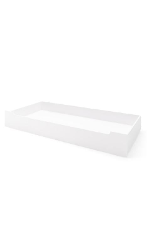 YappyNap dėžė, WHITE