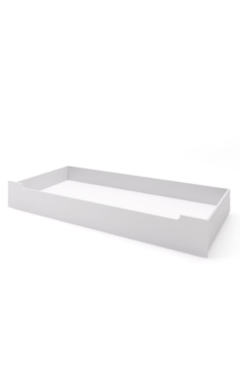 YappyNap kast, LIGHT GREY 