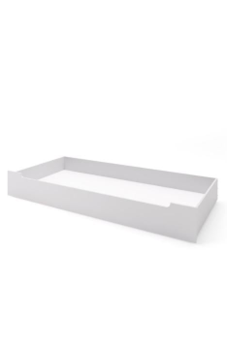 YappyNap kast, LIGHT GREY 