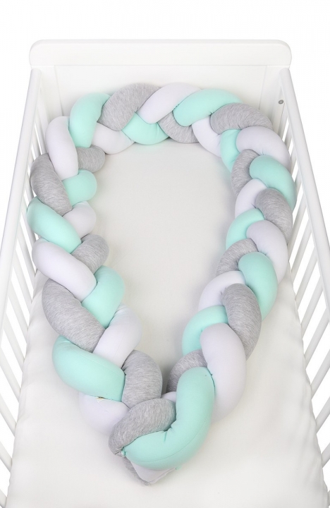 YappyGum bumper, trend