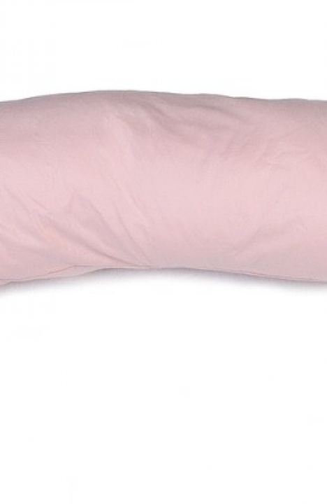 YappyBlush maitinimo pagalvė