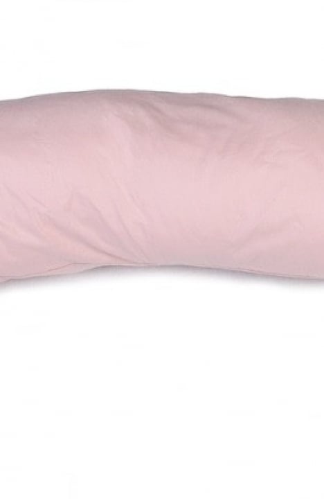 YappyBlush maitinimo pagalvė