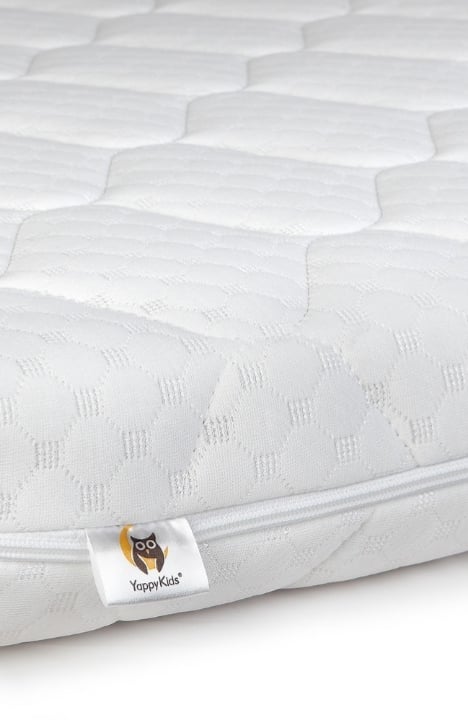 Premium YappyAir 120*60 čiužinys