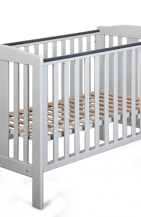 YappyQu beebivoodi, LIGHT GREY Limited