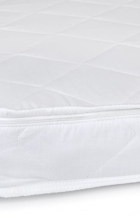 YappyLatex 160*80 mattress