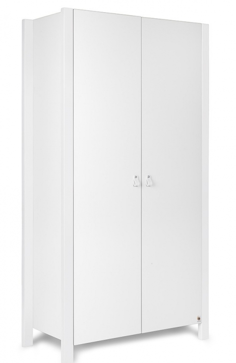 YappyÉtude wardrobe