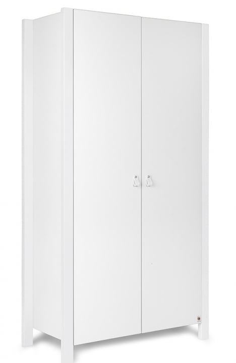 YappyÉtude wardrobe