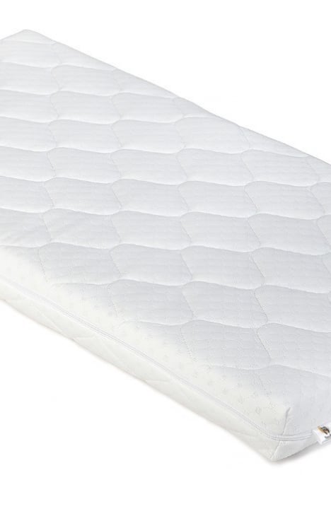 YappyMiniPocket mattress 90*200