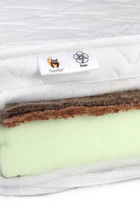 YappyBioFoam madrats 90*200