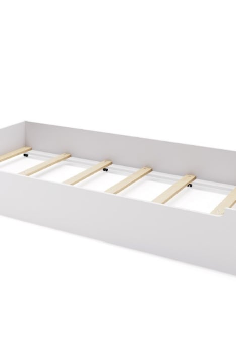 YappyNap drawer, LIGHT GREY 