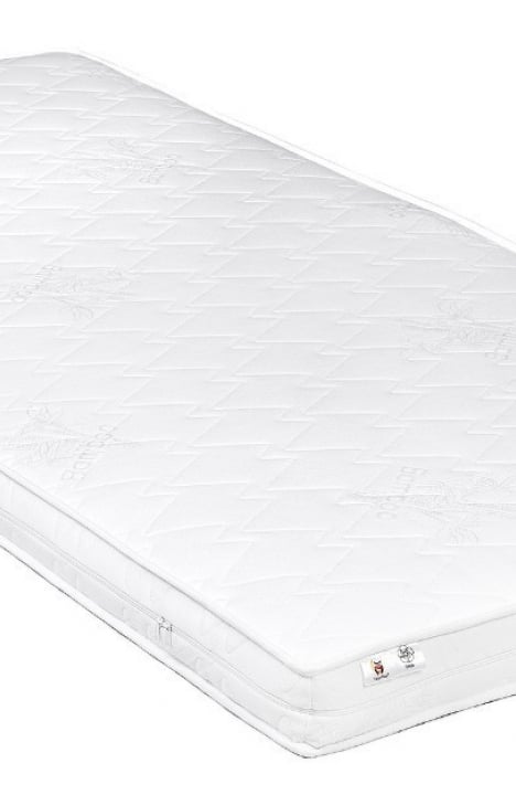 YappyBioFoam mattress 90*195