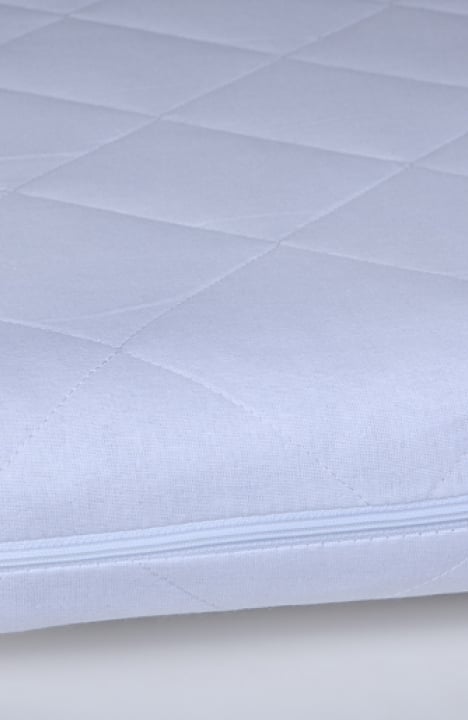 YappyLatex 120*60 mattress