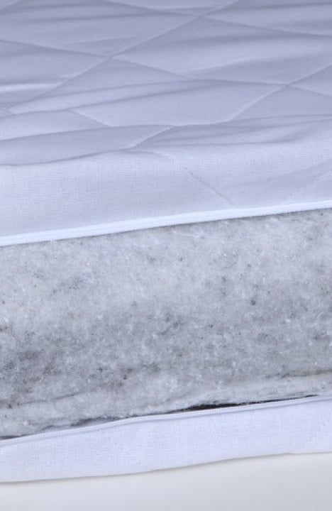 YappyLatex mattress 80*60