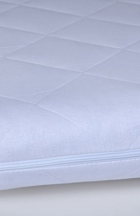 YappyLatex mattress 80*60