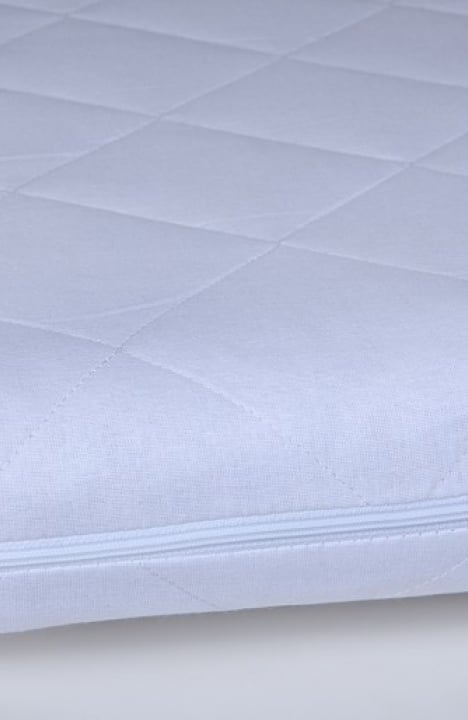 YappyLatex matratze 80*60