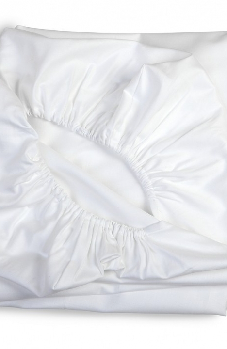 YappyMiniPocket mattress 160*80 + YappyLux + YappyShield 