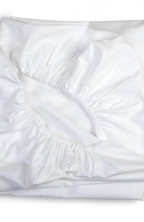 YappyMiniPocket mattress 160*80 + YappyLux + YappyShield 