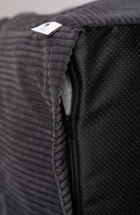 YappyHug worek sako, ANTHRACITE