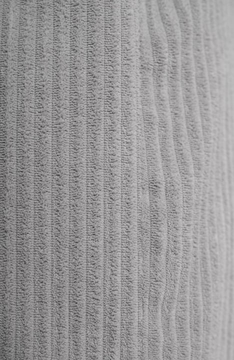 YappyHug пуф, LIGHT GREY