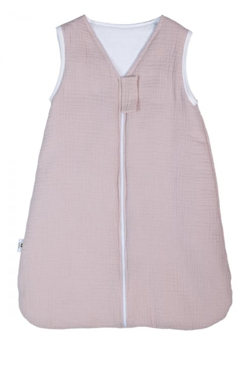 YappySnug Petale beebimagamiskott 0-6 kuud / 60 cm