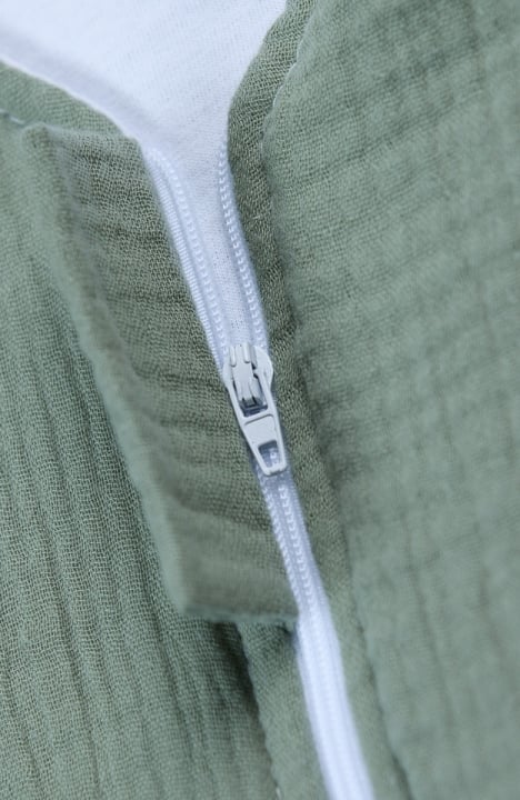 YappySnug Hakki beebimagamiskott 0-6 kuud / 60 cm