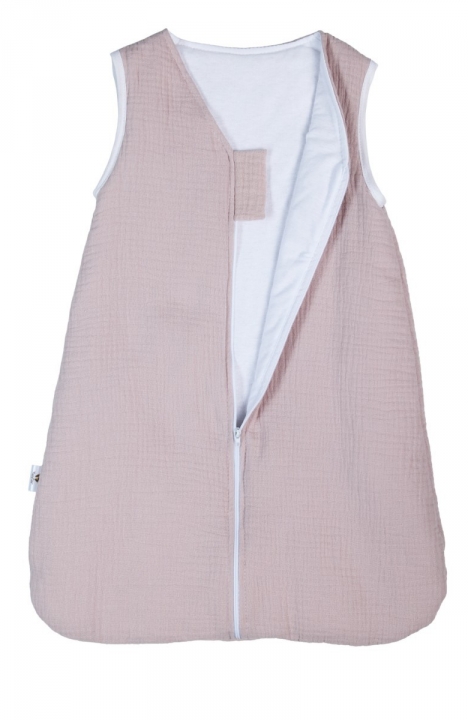 YappySnug Petale baby sleeping bag 6-12 months / 76 cm