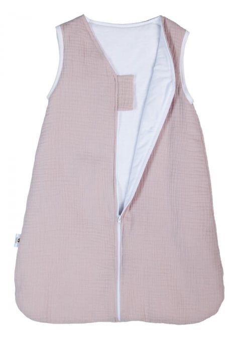 YappySnug Petale beebimagamiskott 6-12 kuud / 76 cm