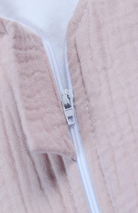 YappyBuzz Petale bērnu guļammaiss 6-12 mēn. / 72 cm