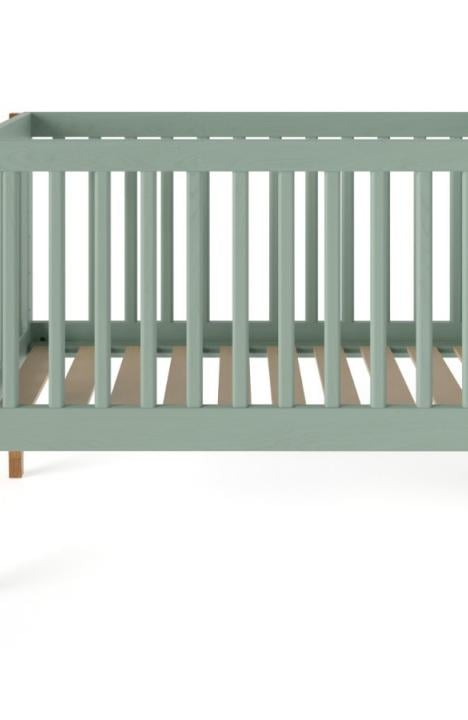 YappyIcon beebivoodi, SAGE GREEN