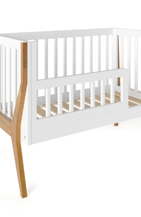 YappyIcon mitmeotstarbeline turvapiire, WHITE