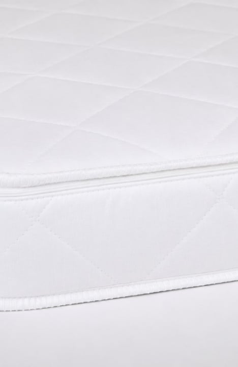 YappyFlex 160*80 mattress