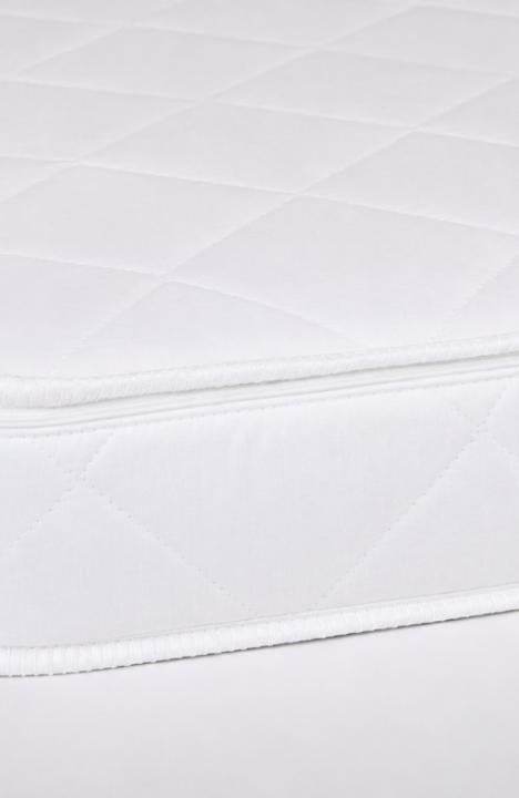 YappyFlex 120*60 matracis 