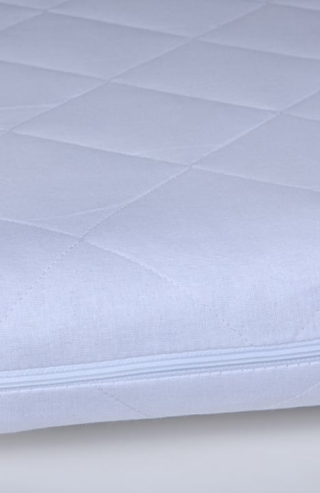 YappyLatex mattress 140*70 