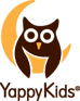 YappyKids